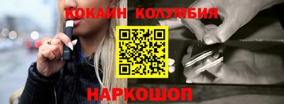 мет Бугуруслан