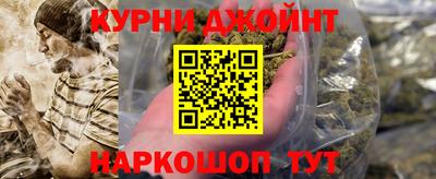 МДПВ Будённовск