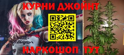 МДПВ Будённовск