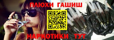 МДПВ Будённовск